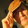 Дмитрий, 54, г.Прага Дмитрий, 54, г.Прага