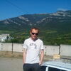 Владимир, 28, г.Ялта Владимир, 28, г.Ялта