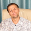 МАКСИМ, 40, г.Бийск МАКСИМ, 40, г.Бийск