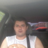руслан, 35, г.Ивангород руслан, 35, г.Ивангород