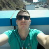 Вечяслав, 20, г.Владивосток Вечяслав, 20, г.Владивосток