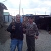 Владислав, 43, г.Алапаевск Владислав, 43, г.Алапаевск