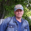trapert, 54, г.Павлодар trapert, 54, г.Павлодар