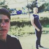Алексей, 17, г.Новоузенск Алексей, 17, г.Новоузенск