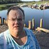 Michael, 45, г.Нью-Йорк Michael, 45, г.Нью-Йорк