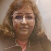 Надежда, 61, г.Мурманск Надежда, 61, г.Мурманск