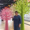 Любовь, 54, г.Пролетарск Любовь, 54, г.Пролетарск