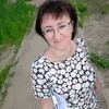 Олеся, 40, г.Ярославль Олеся, 40, г.Ярославль