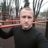 Дмитрий, 29, г.Тимашевск Дмитрий, 29, г.Тимашевск