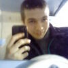 Алексей, 26, г.Бугуруслан Алексей, 26, г.Бугуруслан