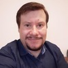 Zhenya, 31, г.Гамбург Zhenya, 31, г.Гамбург