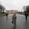 Юлия, 74, г.Боровичи Юлия, 74, г.Боровичи