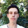 Сергій, 20, г.Ужгород Сергій, 20, г.Ужгород
