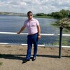 Діма, 41, г.Ивано-Франковск Діма, 41, г.Ивано-Франковск