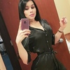 Анжелика, 27, г.Новокуйбышевск Анжелика, 27, г.Новокуйбышевск