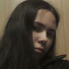 Екатерина Крутова, 25, г.Курск Екатерина Крутова, 25, г.Курск