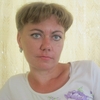 lena-bajenova1983, 35, г.Голышманово lena-bajenova1983, 35, г.Голышманово