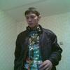 Виктор, 30, г.Вад Виктор, 30, г.Вад