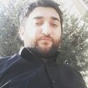 vusal, 31, г.Баку vusal, 31, г.Баку