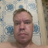 Вадим, 38, г.Рязань Вадим, 38, г.Рязань