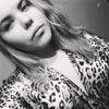 Anjelika, 20, г.Иркутск Anjelika, 20, г.Иркутск