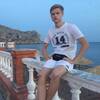 Андрей, 21, г.Одинцово Андрей, 21, г.Одинцово