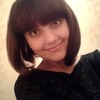 Виктория, 21, г.Яранск Виктория, 21, г.Яранск