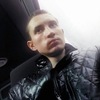 Ден, 24, г.Ставрополь Ден, 24, г.Ставрополь