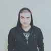 Oleg, 28, г.Пинск Oleg, 28, г.Пинск