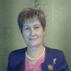 Ландыш, 56, г.Набережные Челны Ландыш, 56, г.Набережные Челны