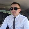 Тима, 27, г.Петропавловск Тима, 27, г.Петропавловск