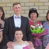 Алексей, 29, г.Гродно Алексей, 29, г.Гродно