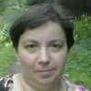 алла, 45, г.Белоозёрский алла, 45, г.Белоозёрский