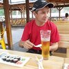 Владимир, 30, г.Петропавловское Владимир, 30, г.Петропавловское