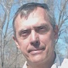 Сергей, 59, г.Самара Сергей, 59, г.Самара