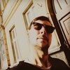 Mark, 30, г.Львов Mark, 30, г.Львов