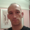 Jacek Litwinski, 48, г.Лондон Jacek Litwinski, 48, г.Лондон