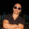 Николай, 32, г.Алчевск Николай, 32, г.Алчевск