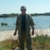 Александр, 38, г.Херсон Александр, 38, г.Херсон