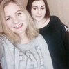 Дария, 19, г.Оленегорск Дария, 19, г.Оленегорск