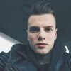 Данило, 24, г.Карловы Вары Данило, 24, г.Карловы Вары