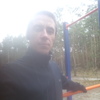 Макс, 34, г.Никополь Макс, 34, г.Никополь