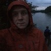 Алексей, 22, г.Коломна Алексей, 22, г.Коломна