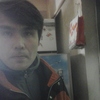 витали, 35, г.Усть-Каменогорск витали, 35, г.Усть-Каменогорск