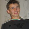 антон, 31, г.Сатпаев (Никольский) антон, 31, г.Сатпаев (Никольский)