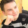 Виктор, 26, г.Звенигородка Виктор, 26, г.Звенигородка