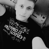 Roma, 22, г.Хмельницкий Roma, 22, г.Хмельницкий