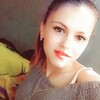 МаЛаЯ, 21, г.Бельцы МаЛаЯ, 21, г.Бельцы