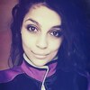 Елена, 28, г.Марганец Елена, 28, г.Марганец
