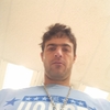Bryan, 39, г.Орландо Bryan, 39, г.Орландо
